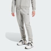 Adidas Men s Trefoil Essentials Pants M