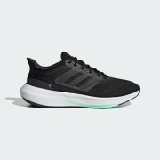 Color del artículo: Core Black / Core Black / Pulse Mint