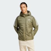 Produktfärg: Olive Strata