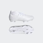 Produktfärg: Cloud White / Cloud White / Core Black