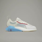 Adidas tubular y3 jaune femme on sale