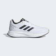 Color del artículo: Cloud White / Core Black / Cloud White