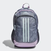 Adidas yung sale bts creator backpack