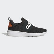 Adidas lite clearance racer adapt db1645