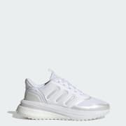 adidas X PLR Phase Shoes White Free Shipping with adiClub adidas Canada