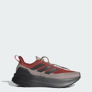 Ultra boost tr top