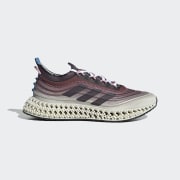 Màu sản phẩm: Burgundy / Shadow Maroon / Wonder Red