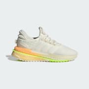 Kód barvy: Off White / Cloud White / Linen Green