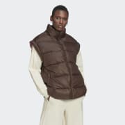 Farbe: Dark Brown