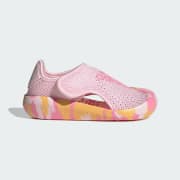 adidas Altaventure Sport adidas Thailand