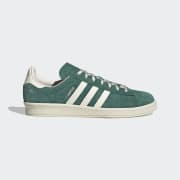 Kód barvy: Collegiate Green / Off White / Off White