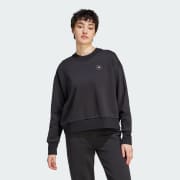 Stella mccartney hotsell adidas jumper