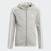 Cor do artigo: Medium Grey Heather / White
