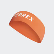 Cor do artigo: Semi Impact Orange / White
