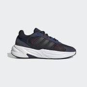 Produktfarve: Legend Ink / Core Black / Shadow Navy