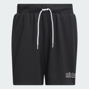Adidas select sales pocket short