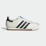 adidas Kick Shoes White adidas India