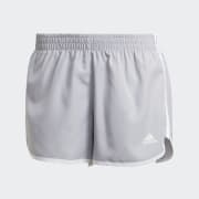 Produktfarve: Halo Silver / White
