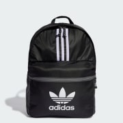 Adidas back to school sale clearance