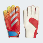 Colour: Active Red / Solar Yellow / Football Blue
