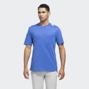 Color: Royal Blue
