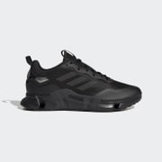 Icon adidas Espa a