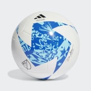 Product color: White / Blue / Bright Cyan