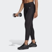 Artikelkleur: Black