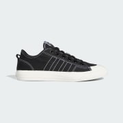 Kód farby: Core Black / Cloud White / Off White