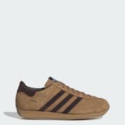 Adidas shoes japanese gloves outlet