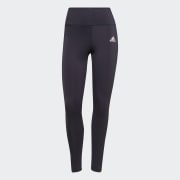 Adidas sp id tight online