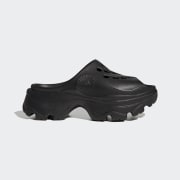 Farbe: Core Black / Core Black / Core Black