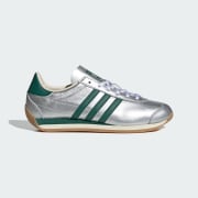 adidas Country OG Schoenen Wit adidas Offici le Shop