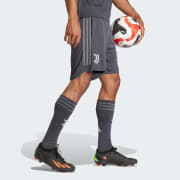 Product color: Carbon
