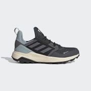 Couleur du produit : Magic Grey / Grey Five / Blue Rush