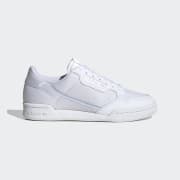 Adidas continental hotsell 80 beige
