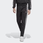 Colore prodotto: Black