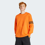 Product color: Semi Impact Orange F22