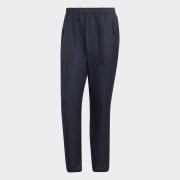 Nova wind pants discount adidas