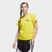 Product color: Yellow