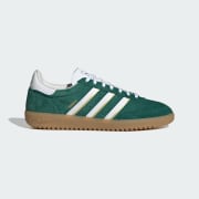 Adidas springblade 2 new arrivals Vert enfant