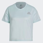 Color del artículo: Halo Mint / Reflective Silver