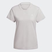 Product colour: Almost Pink / White
