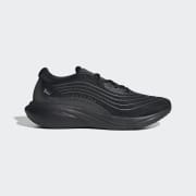 Product colour: Core Black / Carbon / Grey Five