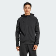 Adidas tiro 19 hoodie shop