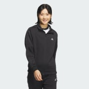 adidas - adidas added a new photo.