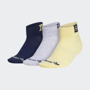 Product color: Almost Yellow / Night Indigo / Multicolor
