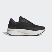 Cor do artigo: Core Black / Carbon / Grey Six