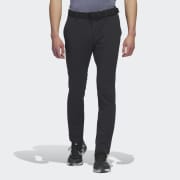 Color: Black