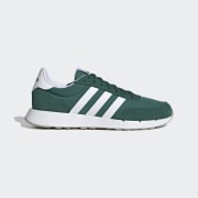 Adidas 2025 60 zapatillas